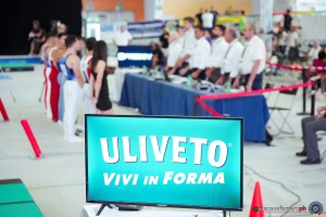 app f ph simone ferraro sfa00720 copia